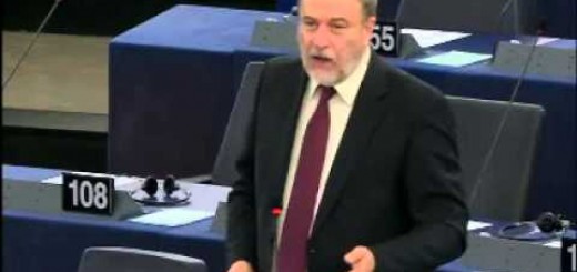 Commissioner hearings lessons to be taken from the 2014 process