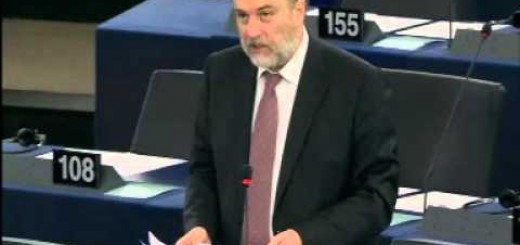 Dimensions and weights of road vehicles circulating within the Community