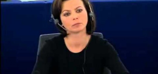 Empowering girls through education in the EU