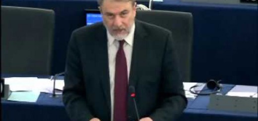 EU CELAC summit 10-11 June