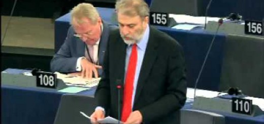 European Semester for economic policy coordination: employment…