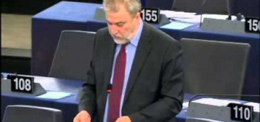 Fisheries partnership agreement with Guinea Bissau fishing opportunities and financial contribution