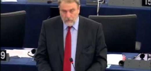 Green employment initiative Guidelines for the employment policies of the Member States