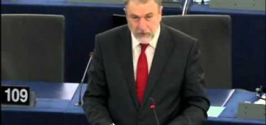 Intellectual property rights: an EU action plan