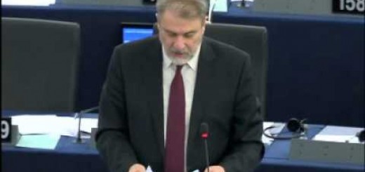 Japanese whaling activities in the Antarctic