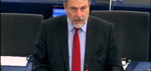 Negotiations for the Transatlantic Trade and Investment Partnership