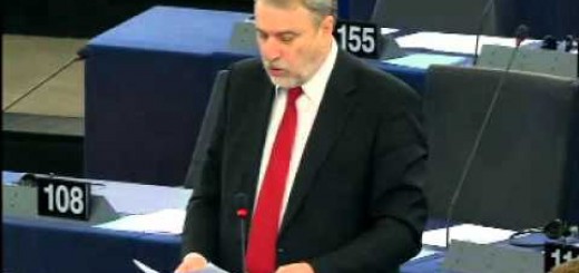 Programme of activities of the Latvian Presidency