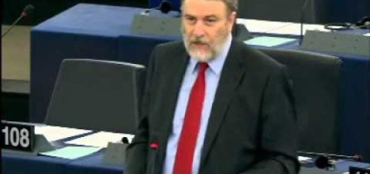 Promotion of employee financial participation