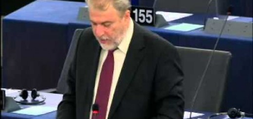 Protecting the EU’s financial interests towards performance based controls of the CAP