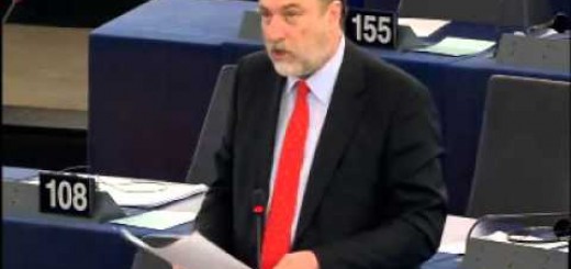 Second anniversary of the Rana Plaza building collapse and the state of play of the Sustainability C