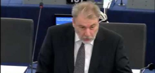 Self certification of importers of minerals and metals originating in conflict affected and high ris