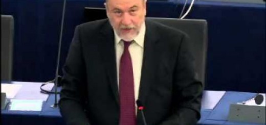 Situation of fundamental rights in the EU