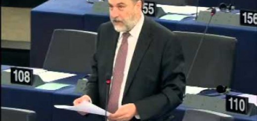 The European integration process of Kosovo