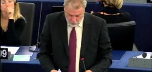 Trade in seal products