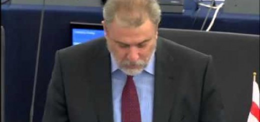 Urban dimension of EU policies Investment for jobs and growth promoting economic, social and terri