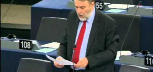 Zero tolerance for female genital mutilation