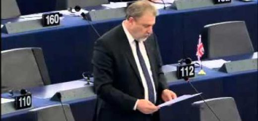 2015 progress report on Serbia