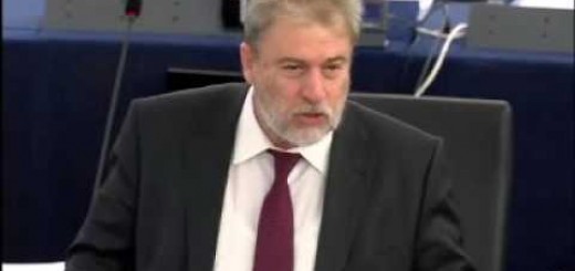 30th and 31st annual reports on monitoring the application of EU law