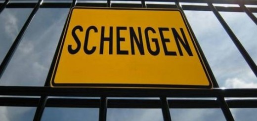 Schengen-GR-IBNA-565x352