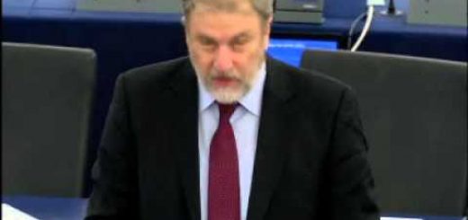 A new animal welfare strategy for 2016 2020