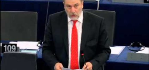Cohesion policy and review of the Europe 2020 strategy EU strategy for the Adriatic and Ionian reg