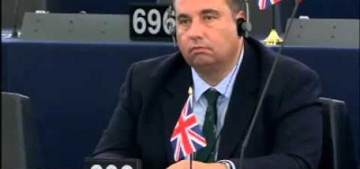 Common provisions on European Structural and Investment Funds specific measures for Greece