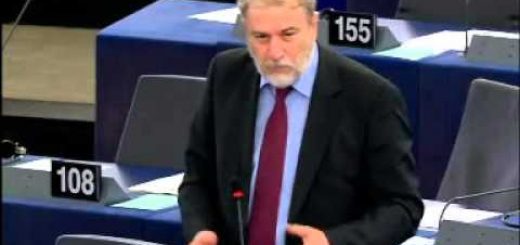 Decision adopted on the Capital Markets Union package