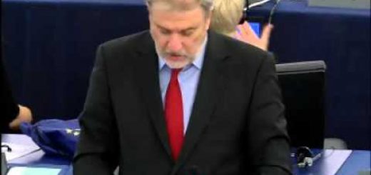 Decision adopted on the European Accessibility Act