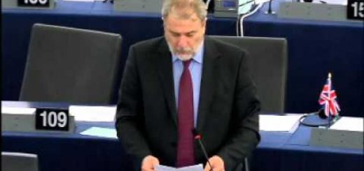 Doubling the capacity of the North Stream pipeline and impact on the energy union and the security o