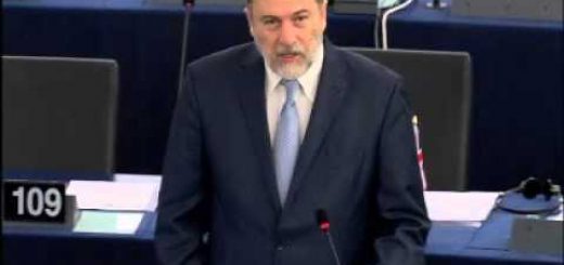 Equal opportunities and equal treatment of men and women in matters of employment and occupation