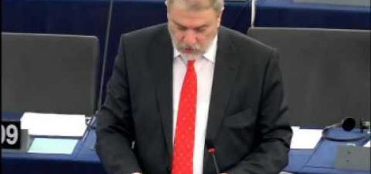 European single market for electronic communications