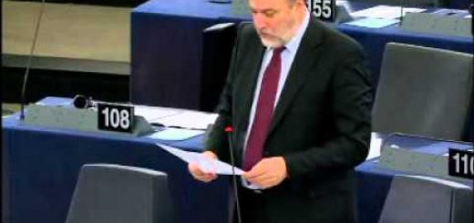 Human rights in EU Vietnam trade negotiations 2