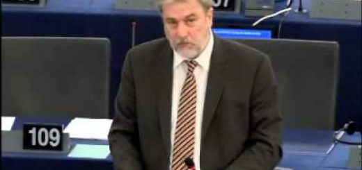 Ibrahim Halawa potentially facing the death penalty