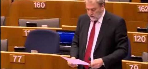 Implementation and legacy of the European Year for Development