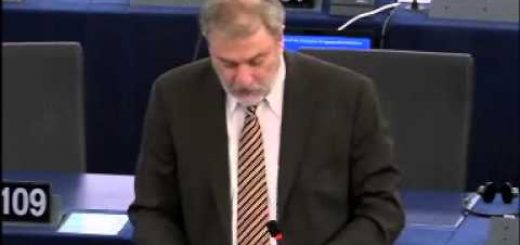 Implementation of the European Progress Microfinance Facility