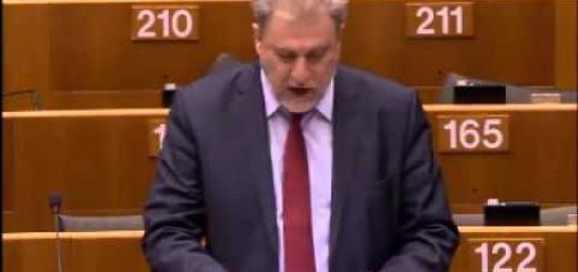 Introduction of emergency autonomous trade measures for Tunisia Opening of negotiations for an EU