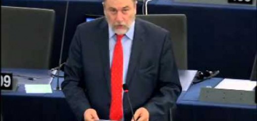 Mortgage legislation and risky financial instruments in the EU the case of Spain