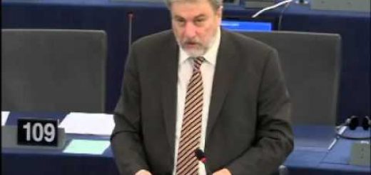 Patents and plant breeders rights