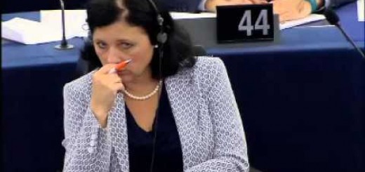 Possible extension of geographical indication protection of the EU to non agricultural products