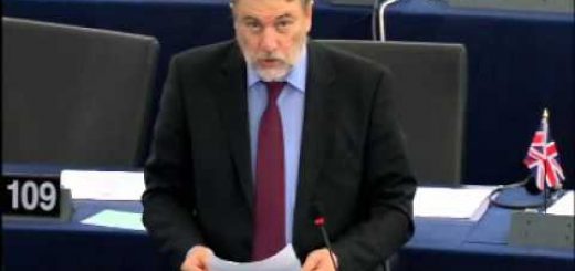 Renewal of the EU Plan of action on Gender equality and Women’s empowerment in development