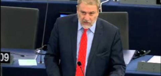 Role of local authorities in developing countries in development cooperation