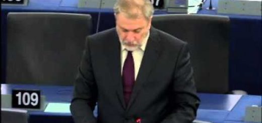 Stocktaking and challenges of the EU Financial Services Regulation