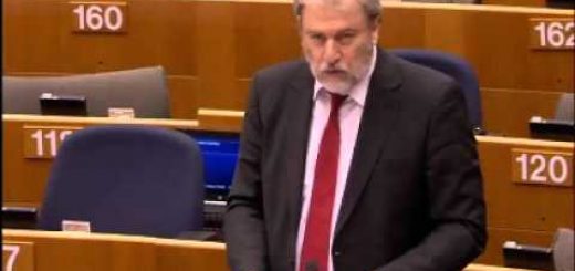 Sustainable urban mobility