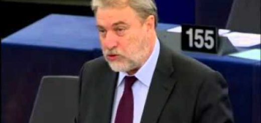 Taxation of savings income in the form of interest payments repealing the Savings Directive EU Swi