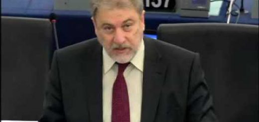 The case of the missing book publishers in Hong Kong