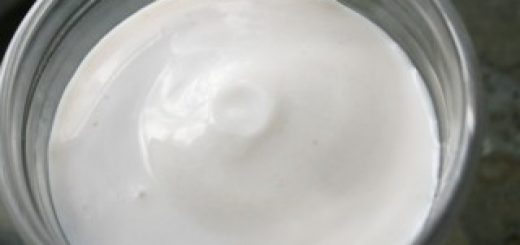 yogurt-320x320