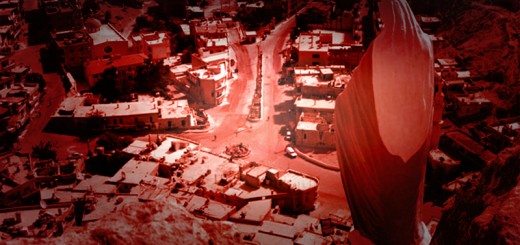 про-турков-0