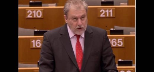 Decision adopted on the Digital Single Market package