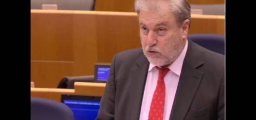 Deployment of cross-border e-identification tools and online services