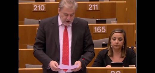 Endocrine disruptors: state of play following the Court judgment of 16 December 2015